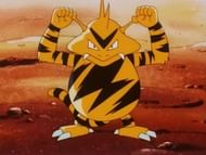 Image via The Pokemon Company
